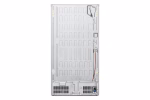 ตู้เย็น Instaview Multi-Door 22.5 คิว GC-G24FFQKB Smart Inverter Compressor - Image 14