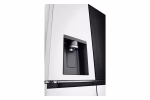 ตู้เย็น Instaview Multi-Door 22.5 คิว GC-G24FFQKB Smart Inverter Compressor - Image 11