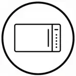 เตาอบไมโครเวฟ