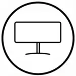 จอมอนิเตอร์