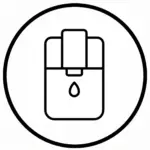 เครื่องกรองน้ำ