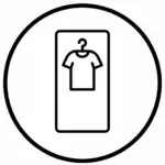 ตู้ถนอมผ้า