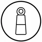 เครื่องฟอกอากาศ