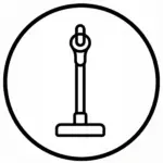 เครื่องดูดฝุ่น