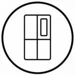 ตู้เย็น